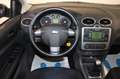 Ford Focus Lim. Sport *!!Qualmt!!* Noir - thumbnail 16