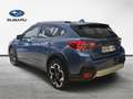 Subaru XV 2.0i Executive Plus CVT - thumbnail 4