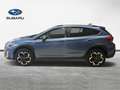 Subaru XV 2.0i Executive Plus CVT - thumbnail 3