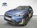 Subaru XV 2.0i Executive Plus CVT - thumbnail 2