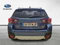 Subaru XV 2.0i Executive Plus CVT - thumbnail 5