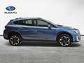 Subaru XV 2.0i Executive Plus CVT - thumbnail 7