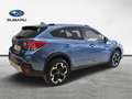 Subaru XV 2.0i Executive Plus CVT - thumbnail 6