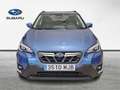 Subaru XV 2.0i Executive Plus CVT - thumbnail 9