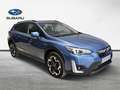 Subaru XV 2.0i Executive Plus CVT - thumbnail 8