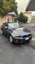 BMW 114 114d Advantage 3p - thumbnail 1