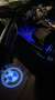 BMW 114 114d Advantage 3p - thumbnail 4