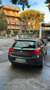 BMW 114 114d Advantage 3p - thumbnail 2