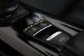 BMW 440 4-serie Cabrio 440i High Executive M Sport Automaa Beige - thumbnail 32