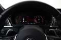 BMW 440 4-serie Cabrio 440i High Executive M Sport Automaa Beige - thumbnail 38