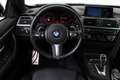 BMW 440 4-serie Cabrio 440i High Executive M Sport Automaa Beige - thumbnail 20