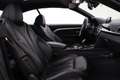 BMW 440 4-serie Cabrio 440i High Executive M Sport Automaa Beige - thumbnail 12