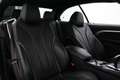 BMW 440 4-serie Cabrio 440i High Executive M Sport Automaa Beige - thumbnail 16