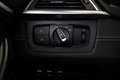 BMW 440 4-serie Cabrio 440i High Executive M Sport Automaa Beige - thumbnail 35