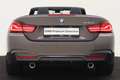 BMW 440 4-serie Cabrio 440i High Executive M Sport Automaa Beige - thumbnail 5