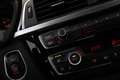BMW 440 4-serie Cabrio 440i High Executive M Sport Automaa Beige - thumbnail 34