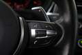 BMW 440 4-serie Cabrio 440i High Executive M Sport Automaa Beige - thumbnail 23