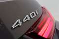 BMW 440 4-serie Cabrio 440i High Executive M Sport Automaa Beige - thumbnail 47