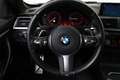 BMW 440 4-serie Cabrio 440i High Executive M Sport Automaa Beige - thumbnail 21