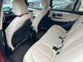 BMW 216 d - PARFAIT ETAT - CUIR - GPS - Garantie 1 an Oranje - thumbnail 10