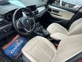 BMW 216 d - PARFAIT ETAT - CUIR - GPS - Garantie 1 an Orange - thumbnail 8