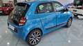 Renault Twingo TCe 90 CV Stop&Start Energy Blu/Azzurro - thumbnail 4