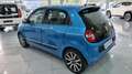 Renault Twingo TCe 90 CV Stop&Start Energy Blu/Azzurro - thumbnail 3