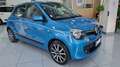 Renault Twingo TCe 90 CV Stop&Start Energy Blu/Azzurro - thumbnail 2