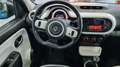 Renault Twingo TCe 90 CV Stop&Start Energy Blu/Azzurro - thumbnail 6