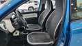 Renault Twingo TCe 90 CV Stop&Start Energy Blu/Azzurro - thumbnail 9