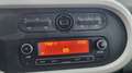 Renault Twingo TCe 90 CV Stop&Start Energy Blu/Azzurro - thumbnail 11