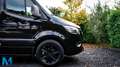 Mercedes-Benz Sprinter 316CDI L2H2 Autom. | LED | ACC | Groot navi. | Sto Noir - thumbnail 15