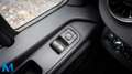 Mercedes-Benz Sprinter 316CDI L2H2 Autom. | LED | ACC | Groot navi. | Sto Noir - thumbnail 30