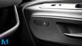 Mercedes-Benz Sprinter 316CDI L2H2 Autom. | LED | ACC | Groot navi. | Sto Noir - thumbnail 42