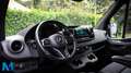 Mercedes-Benz Sprinter 316CDI L2H2 Autom. | LED | ACC | Groot navi. | Sto Noir - thumbnail 20