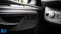 Mercedes-Benz Sprinter 316CDI L2H2 Autom. | LED | ACC | Groot navi. | Sto Noir - thumbnail 32