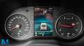 Mercedes-Benz Sprinter 316CDI L2H2 Autom. | LED | ACC | Groot navi. | Sto Noir - thumbnail 26