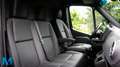 Mercedes-Benz Sprinter 316CDI L2H2 Autom. | LED | ACC | Groot navi. | Sto Noir - thumbnail 34