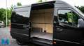 Mercedes-Benz Sprinter 316CDI L2H2 Autom. | LED | ACC | Groot navi. | Sto Noir - thumbnail 43