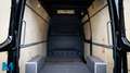 Mercedes-Benz Sprinter 316CDI L2H2 Autom. | LED | ACC | Groot navi. | Sto Noir - thumbnail 45