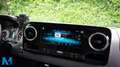 Mercedes-Benz Sprinter 316CDI L2H2 Autom. | LED | ACC | Groot navi. | Sto Noir - thumbnail 38