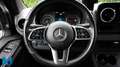 Mercedes-Benz Sprinter 316CDI L2H2 Autom. | LED | ACC | Groot navi. | Sto Noir - thumbnail 24