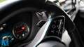 Mercedes-Benz Sprinter 316CDI L2H2 Autom. | LED | ACC | Groot navi. | Sto Noir - thumbnail 28