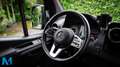 Mercedes-Benz Sprinter 316CDI L2H2 Autom. | LED | ACC | Groot navi. | Sto Noir - thumbnail 35