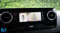Mercedes-Benz Sprinter 316CDI L2H2 Autom. | LED | ACC | Groot navi. | Sto Noir - thumbnail 31