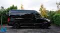 Mercedes-Benz Sprinter 316CDI L2H2 Autom. | LED | ACC | Groot navi. | Sto Noir - thumbnail 9