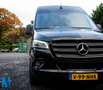 Mercedes-Benz Sprinter 316CDI L2H2 Autom. | LED | ACC | Groot navi. | Sto Noir - thumbnail 11