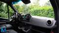 Mercedes-Benz Sprinter 316CDI L2H2 Autom. | LED | ACC | Groot navi. | Sto Noir - thumbnail 33