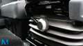 Mercedes-Benz Sprinter 316CDI L2H2 Autom. | LED | ACC | Groot navi. | Sto Noir - thumbnail 22