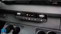 Mercedes-Benz Sprinter 316CDI L2H2 Autom. | LED | ACC | Groot navi. | Sto Noir - thumbnail 40